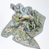 Forpen Foulard Fantasia Accessori