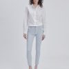 Forpen Pantalone Basic Gabardina Pantaloni & Jeans